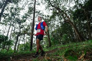 BIB: 525
                            <button type="button" onclick="openModal(22552460)" class="btn btn-primary btn-sm float-right btn-popup" data-toggle="modal" data-target=".modal-high-quality">
                        <i class="fas fa-shopping-cart"></i> Add to Cart
                    </button>
                                            <button type="button" onclick="isThisMe(22552460, true)" class="btn btn-success btn-sm float-right btn-popup btn-isme hidden" data-toggle="tooltip" data-placement="bottom" title="นี่คือรูปของคุณใช่ไหม คลิกที่นี่เพื่อเอาเข้าอัลบั้ม">
                        <i class="fas fa-plus"></i> Add to album
                    </button>
                    <button type="button" onclick="isThisMe(22552460, false)" class="btn btn-warning btn-sm float-right btn-popup btn-isnotme hidden">
                        <i class="fas fa-ban"></i> Remove from album
                    </button>